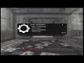 Funny Clip This is what happens when you underestimate a random!