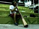Residência Didgeridoo 2007 - Ortal (part III) Residência Didgeridoo 2007 - Ortal (part III)