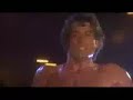 jazz-dance-staying-alive-04.html