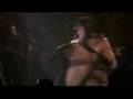 JAZZ DANCE - STAYING ALIVE 04