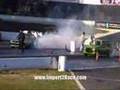 Puerto Rico vs USA Street War 3 Nov 11. 2007 車日本跑車