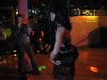 Show