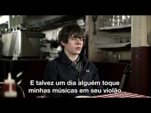 Imagem de Amostra do You Tube
