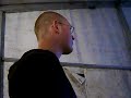 Sub7even -Hate live 2006