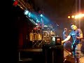 Sub7even -Hate live 2006