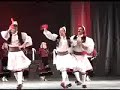 Albanian-National-En