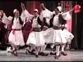 Albanian-National-En