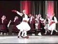 Albanian-National-En