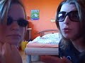 Findet Nemo \"Schmollmops\" Findet Nemo \"Schmollmops\"