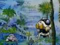 Dragon Ball GT ending español Dragon Ball GT ending español