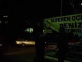 alperen yemini nizam-? alem ülkücüleri denizli bbp bozkurt alperen yemini nizam-? alem ülkücüleri denizli bbp bozkurt