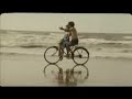 A nice english song from a New Bengali Movie