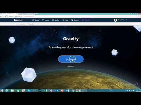 video-linktoworks-Quizlet: Create quizzes and fun review games for your...
