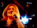 yamile freitez y su orquesta con todo...! lo mejor de la musica bailable en venezuela!