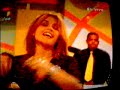 yamile freitez y su orquesta con todo...! lo mejor de la musica bailable en venezuela!