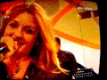 yamile freitez y su orquesta con todo...! lo mejor de la musica bailable en venezuela!