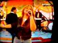 Yamile Freitez y su Orquesta - La Tele