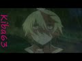 Oz Bezarius & Hatter - Starts With One - Collab with Kiba63