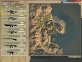 PyroclasticFlow plays BF2