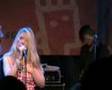 KLEE bei UNSERDING 2 Fragen -live-
