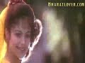 Khiladi (1992) - Part 4
