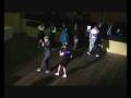 videos de Australian Hellzapoppin' Prize 2008 - Heat 2