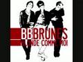 clip video BB Brunes You belong to me