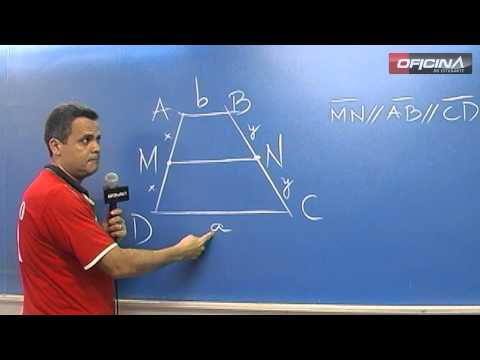 Enem: dúvidas sobre como matemática pode ser cobrado na prova