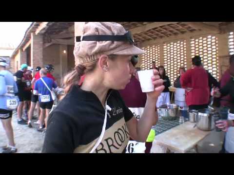 L’Eroica 2010 This Weekend – A Look Back at 2009 from Brooks Saddles
