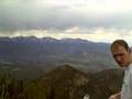 Colorado
