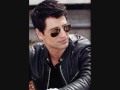 Sakis Rouvas - Kapote Tha'maste Mazi
