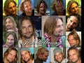 JOSH HOLLOWAY