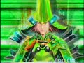 Sengoku Basara 2 (Devil King 2) Jap Trailer