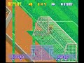 superstar soccer deluxe - ronaldinho soccer - gol de falta superstar soccer deluxe - ronaldinho soccer - gol de falta