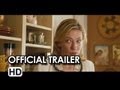 Blue Jasmine Official Trailer #1 (2013) - Woody Allen Movie HD