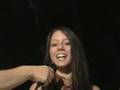 Villa Silvia Rock-Camp 2008 - Sabato - Interviste