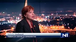 vuckovic-podrzati-mlade-ljude-koji-se-bore-za-opste-dobro