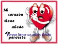 Aventura-Por un Segundoh..!! Aventura-Por un Segundoh..!!