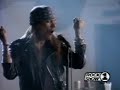 sweet child o mine