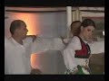 Festivali Folklorik 
