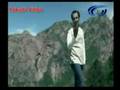 Fawad Ramiz - Aye Nazanin-