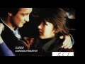 sophie marceau, n�e sophie dani�le sylvie maupu le 17 novembre 1966 � paris, est une actrice, r�alisatrice et chanteuse fran�aise. elle est la compagne de ch...