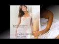 sophie marceau, n�e sophie dani�le sylvie maupu le 17 novembre 1966 � paris, est une actrice, r�alisatrice et chanteuse fran�aise. elle est la compagne de ch...