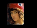 sophie marceau, n�e sophie dani�le sylvie maupu le 17 novembre 1966 � paris, est une actrice, r�alisatrice et chanteuse fran�aise. elle est la compagne de ch...