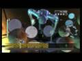 videos de Rock Band 2 G0 Your Own Way Cover Expert Vocals FC/GS