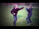Fighters Jam