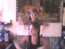 clases de baile con mary