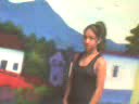 clases de baile con mary
