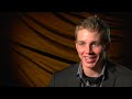 Chicago Blackhawks forward Patrick Kane is one of America's great hockey stars. He displays the core attributes that makes him one of hockey's finest.