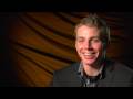Hockey's Finest - Patrick Kane